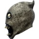 thumbnail image 3 of Máscara De Creepasta Boogeyman Disfraz Halloween Cosplay Ghoulish productions Mascara Completa, 3 of 5