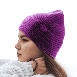 Calvin Klein Women display picture 2