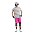 thumbnail image 2 of Pantalones cortos para bicicleta BTT Troy Lee Designs Skyline Trail, 2 of 9