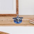 thumbnail image 4 of unbranded Difusor De Para Con Solar De Creativo Para Interior, 4 of 6