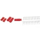 thumbnail image 4 of 300 Piezas 2 54 MM JST SYP Pines Conector Carcasa Kit Terminales (300 Piezas), 4 of 8
