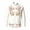 00#&-White2314, variant on Kiijoy Toddler Boys Long Sleeve Oktoberfest Shirt Western Cowboy Button Down Shirt, Khaki, 3-4 Years
