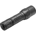 thumbnail image 4 of SureFire G2X Law Enforcement Edition Dual-Output LED Flashlight - 600 Lumens + Additional SureFire Batteries, SureFire Speed Holster and Lens Cloth, 4 of 6