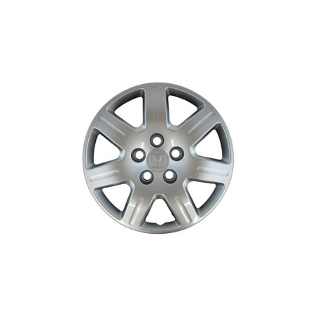 - Honda 44733-SNE-A10 16