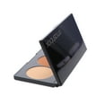 thumbnail image 4 of Step-By-Step Contour Kit par SmashBox pour Femmes - Palette de 0.4 oz, 4 of 8