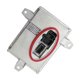 thumbnail image 3 of 3Z921-01700 D1S D1R Xenon HID Headlight Ballast Control Module Unit for Coupe I30 I40 Cee'D 2012-16, 3 of 5