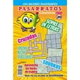 thumbnail image 1 of Kena Pasarratos BDAMEX SA de CV Intermex Revista No. 2406, 1 of 2
