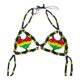 thumbnail image 1 of Cadena corporal para , regalo, joyería corporal para accesorios de fotos, discoteca, disfraces, fiesta de verano, 1 of 9