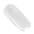 thumbnail image 1 of Bicicleta Cubierta impermeable del medidor para el panel de scooter eléctrico Ninebot F25 F20 F30 F40, 1 of 5