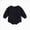 Black, variant on Baby-Boys Long-Sleeve Bodysuit 6-12 Months 12-24 Months 2t 3t 4t 5t 6t 7t 8t 9t Children(White,12-18 Months)