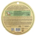 thumbnail image 2 of Mascarilla facial Purederm vegana y biodegradable con té de árbol 1 pza, 2 of 2