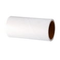 thumbnail image 3 of Rodillo rasgable Yuarrent 60 Hojas de Papel Adhesivo Rollo de depilación de Polvo, 3 of 6