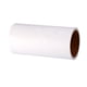 thumbnail image 3 of Rodillo rasgable Yuarrent 60 Hojas de Papel Adhesivo Rollo de depilación de Polvo, 3 of 6