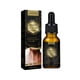 thumbnail image 2 of Gotas de bronceado facial, bronceado natural sin sol (brillo profundo) (30ml), 2 of 9