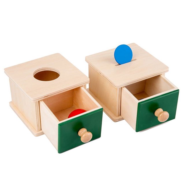 Pequeño bolso bandolera para teléfono móvil, funda para teléfono móvil con cartera colgante, bolso bandolera de piel sintética, pasaporte, funda para teléfono móvil con ranura para tarjetas, correa