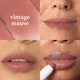 thumbnail image 2 of Bálsamo labial con color Julep It's Balm Vintage Mauve brillo natural, 2 of 9