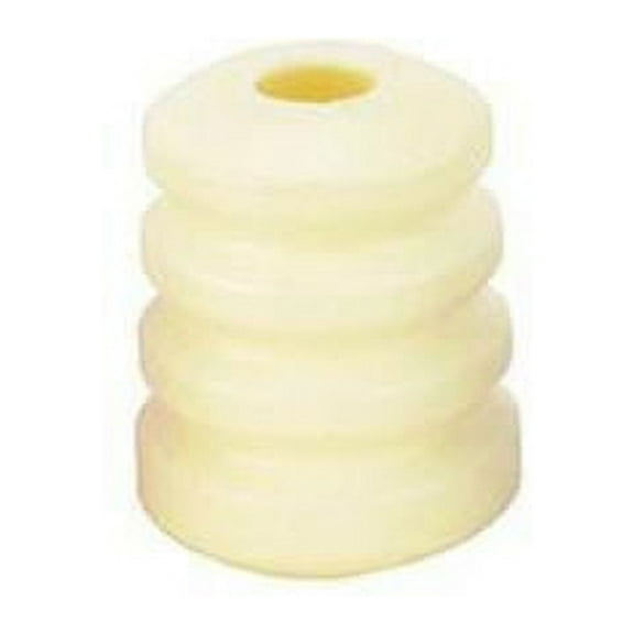 AFCO Medium Shock Bumper