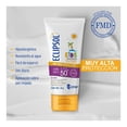 thumbnail image 3 of Protector Solar Eclipsol Kids Uso diario 60g, 3 of 4