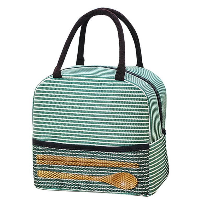 thermal tote walmart