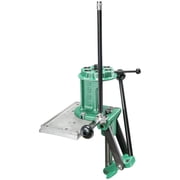 RCBS Turret Press