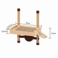 thumbnail image 2 of 1pcs Float Plate, 2 of 3