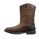 thumbnail image 4 of Botas industriales Carhartt Montana con punta cuadrada Wellington 11, 4 of 9