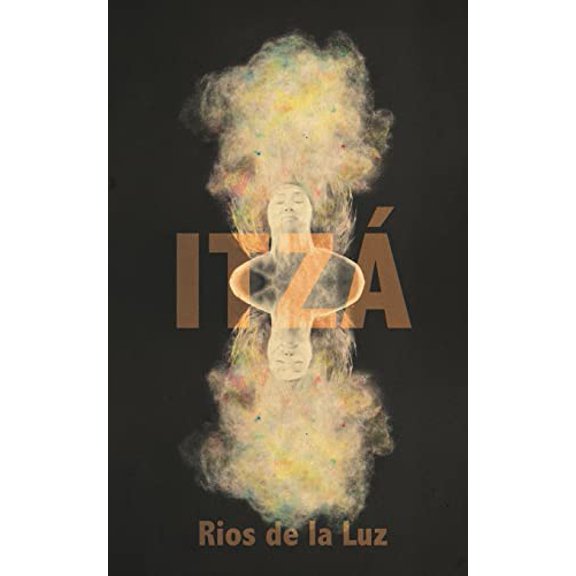 Pre-Owned Itz, 9781940885414, 1940885418, Paperback,