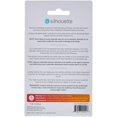 thumbnail image 2 of Hoja Kraft de 2 mm para Silhouette Cameo 4/3/2, Portrait 2, paquete de 2, 2 of 3
