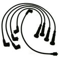 thumbnail image 3 of ACDelco 9444S Spark Plug Wire Set, 3 of 3