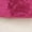 P-674 Hot Pink, variant on Women Jackets Blazers Outfits for Women Sleeve Cropped Sequin Sparkly Cardigan Winter Fall