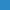 Blue, variant on WellBefore Blue Vinyl Disposable Gloves - Medium 200 Ct - Powder & Latex-Free Gloves