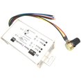 thumbnail image 3 of 9V 12V 24V 36V 48V 60V PWM Controlador de motor DC Fácil, 3 of 6