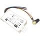 thumbnail image 3 of 9V 12V 24V 36V 48V 60V PWM Controlador de motor DC Fácil, 3 of 6