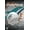 Premium Unframed Version, variant on NFL Miami Dolphins - Helmet 18 Wall Poster, 22.375" x 34", Framed