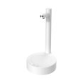 thumbnail image 1 of Inteprter Dispensador de agua Bomba de escritorio Gadget de cocina Colorido multicolor Recargable Accesorios para el hogar Estilo simple Electrodomésticos Blanco, 1 of 6