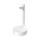 thumbnail image 1 of Advancent Dispensador de agua Bomba de escritorio Gadget de cocina Conveniencia de carga USB Suministros decorativos para el hogar de larga Electrodomésticos Blanco, 1 of 6