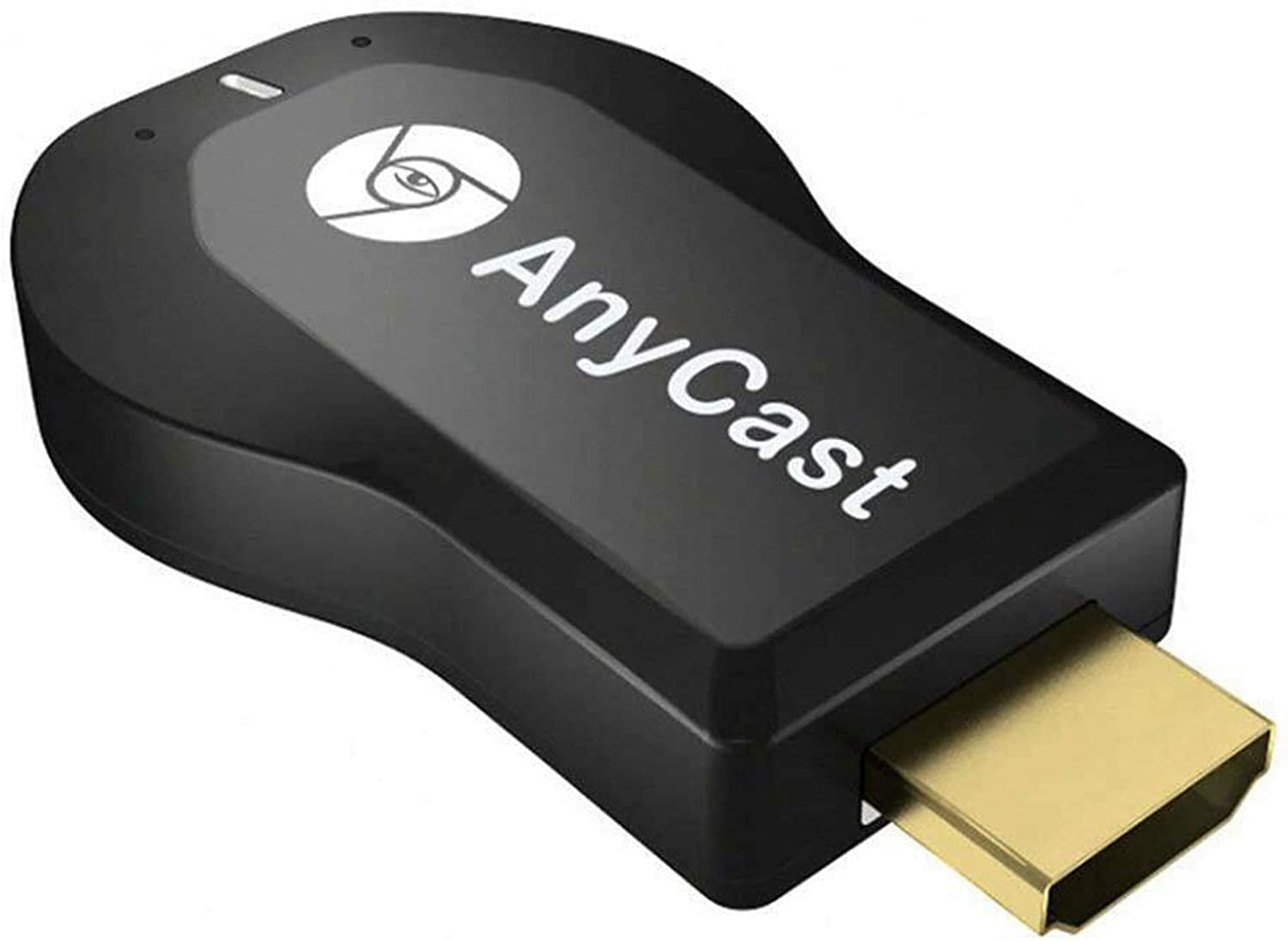 Wifi Display Dongle Wireless HDMI Dongle 1080P Airplay Dongle Digital 