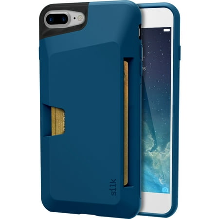 iphone 8 plus wallet case blue iphone 8 plus wallet case blue
