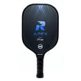 thumbnail image 1 of Champion Sports APEX100 Rhino Pickleball Apex 100 Paddle, 1 of 5