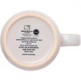 thumbnail image 4 of Hello Kitty Pastel Drips Jumbo 20 Ounce Ceramic Glaze Mug, 4 of 5