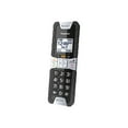 thumbnail image 2 of Tough Phone Accessory Handset, 2 of 4