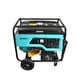 thumbnail image 4 of Generador A Gasolina 6500w 420 C.c. multicolor Estándar, 4 of 8