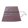 thumbnail image 4 of Bolsa para flores artificiales, bolsa de almacenamiento para tallos, decoración artesanal, planta, alambre de hierro, tallo, floristería, bolsa de, 4 of 7