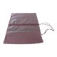 thumbnail image 4 of Bolsa de trabajo para floristería, bolsa en rollo, decoración artesanal, bolsa de almacenamiento para jardinería, de flores artificiales para, 4 of 7