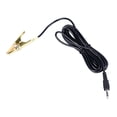 thumbnail image 1 of Dual Channel HiFi Soundhole Pickup Clip For Guitar Erhu String Instrument, Clear And Balanced Sound, Ergonomic Design, HiFi Sound, Low Noise Design, Wide Compatibility, 1 of 8