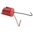 thumbnail image 4 of Adaptateur de Batterie 12V pour m 12 Câble Inclus, 4 of 9