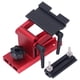 thumbnail image 3 of Plantillas Para Afilador, Plantilla Para Afilar, Aplicación Amplia, Fijación Firme Para Equipos ANGGREK Sharpening Jig Kit, 3 of 8