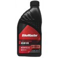 thumbnail image 1 of Bike Master 532329 1 qt. 80W85 Huile de Transmission, 1 of 1