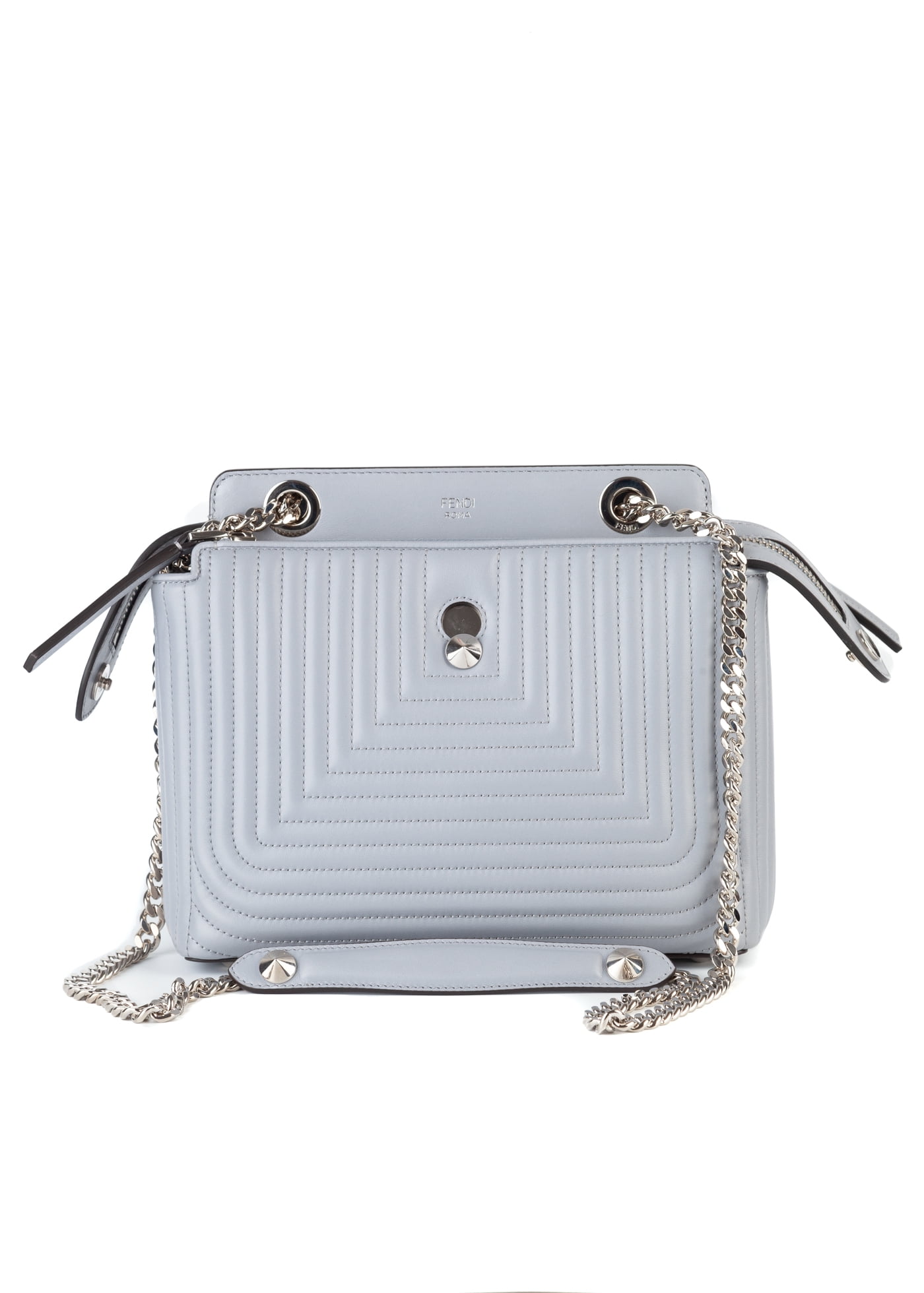fendi dotcom small