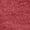 Red, variant on Ruimatai Women's Sleeveless Long Dress Solid Round Neck Casual Summer Maxi Dress Flowy Comfortable Stretchy Soft Fabric